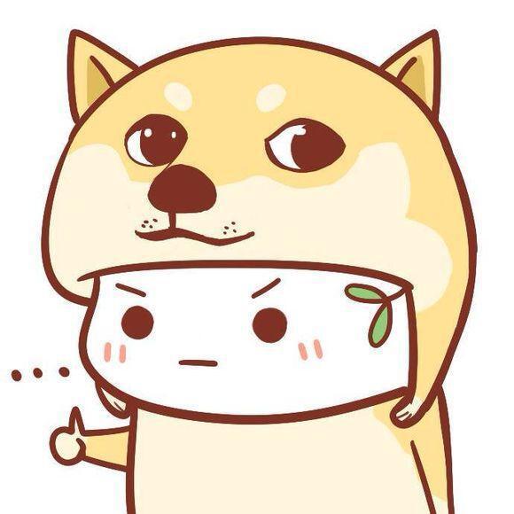 qq会员免费领取永久网站_快手24小时推广自助下单业务_抖音免费领1000播放量网站 - 快手免费涨1000粉丝